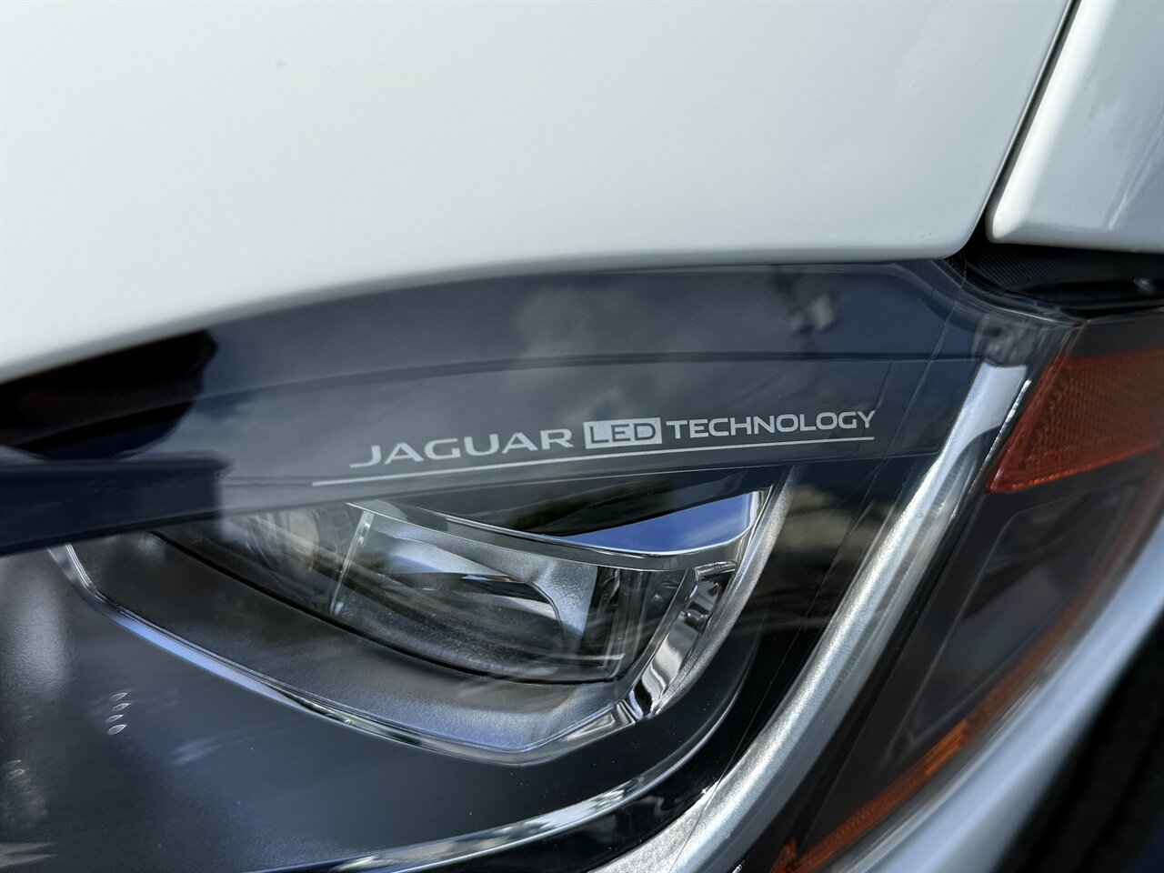 2016 Jaguar XJL Supercharged   - Photo 26 - West Palm Beach, FL 33409