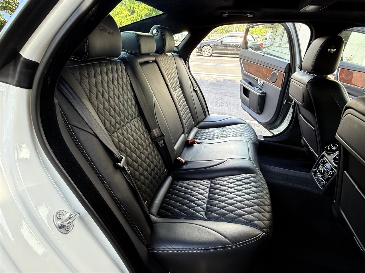 2016 Jaguar XJL Supercharged   - Photo 10 - West Palm Beach, FL 33409