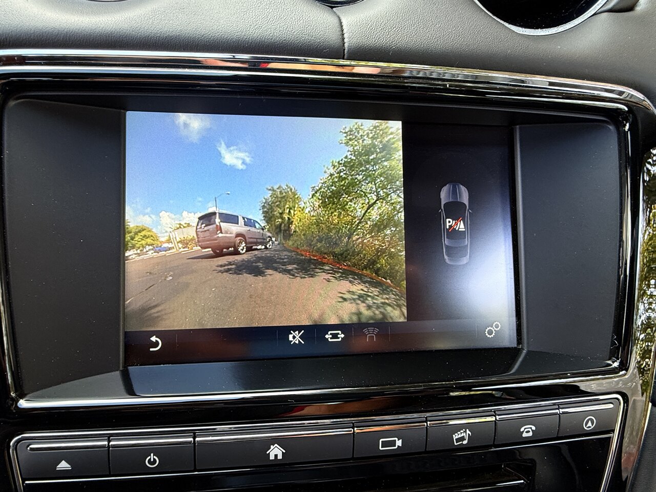 2016 Jaguar XJL Supercharged   - Photo 13 - West Palm Beach, FL 33409