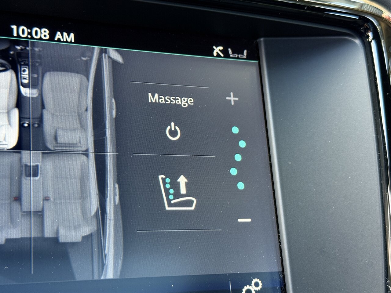 2016 Jaguar XJL Supercharged   - Photo 15 - West Palm Beach, FL 33409