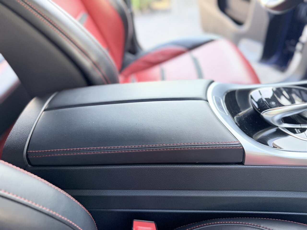 2019 Mercedes-Benz AMG G 63   - Photo 26 - West Palm Beach, FL 33409