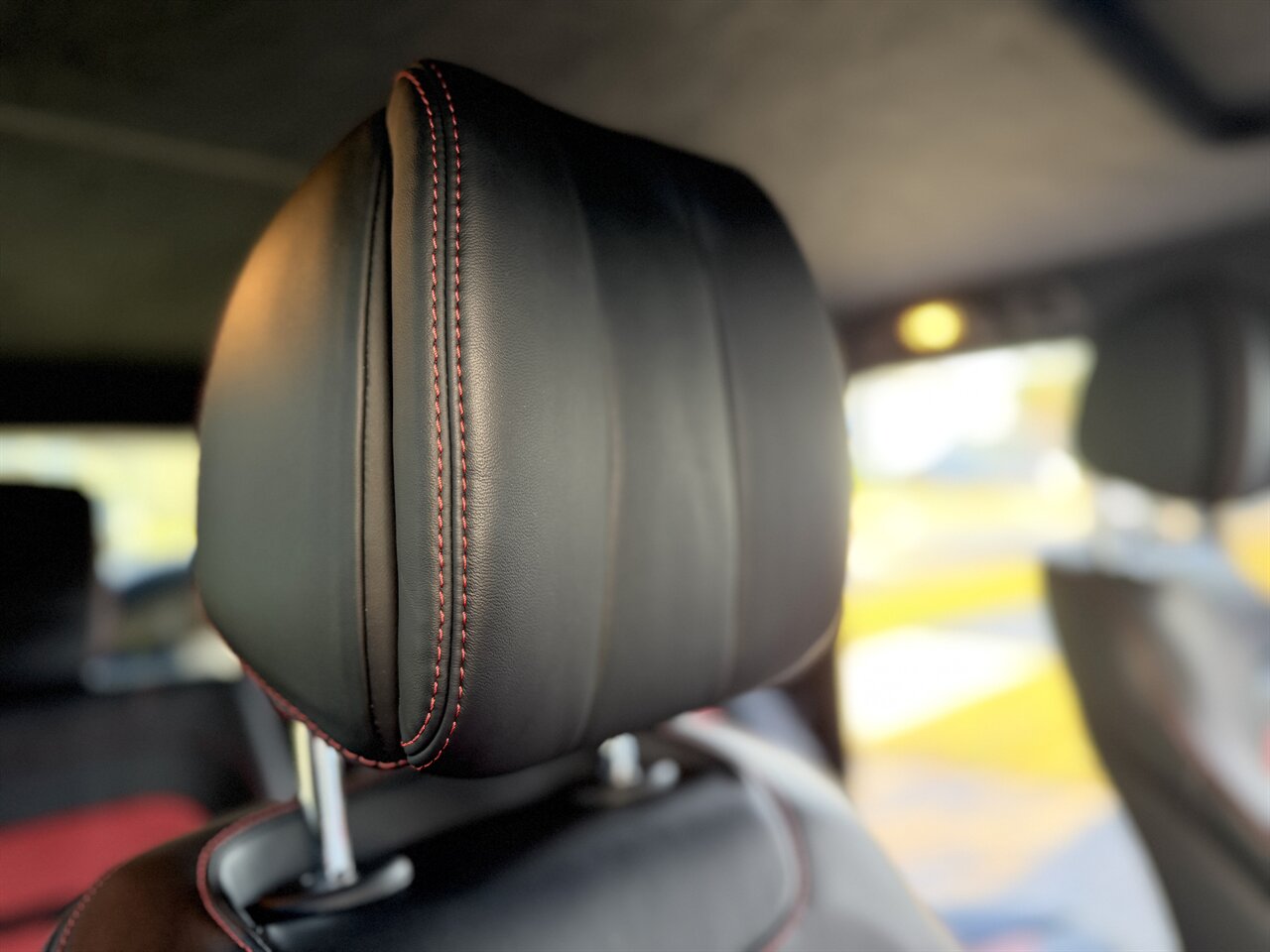 2019 Mercedes-Benz AMG G 63   - Photo 31 - West Palm Beach, FL 33409