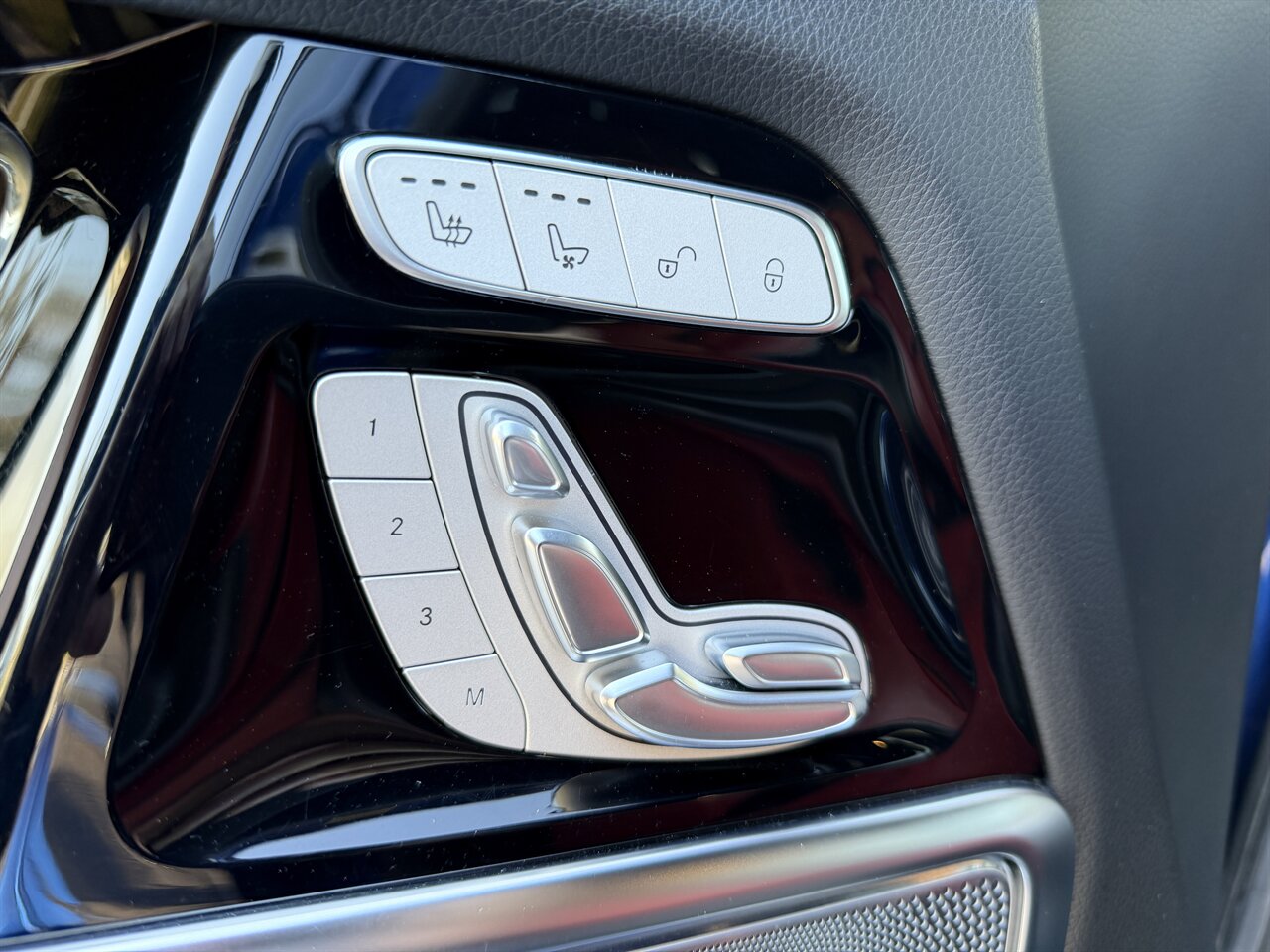 2019 Mercedes-Benz AMG G 63   - Photo 23 - West Palm Beach, FL 33409