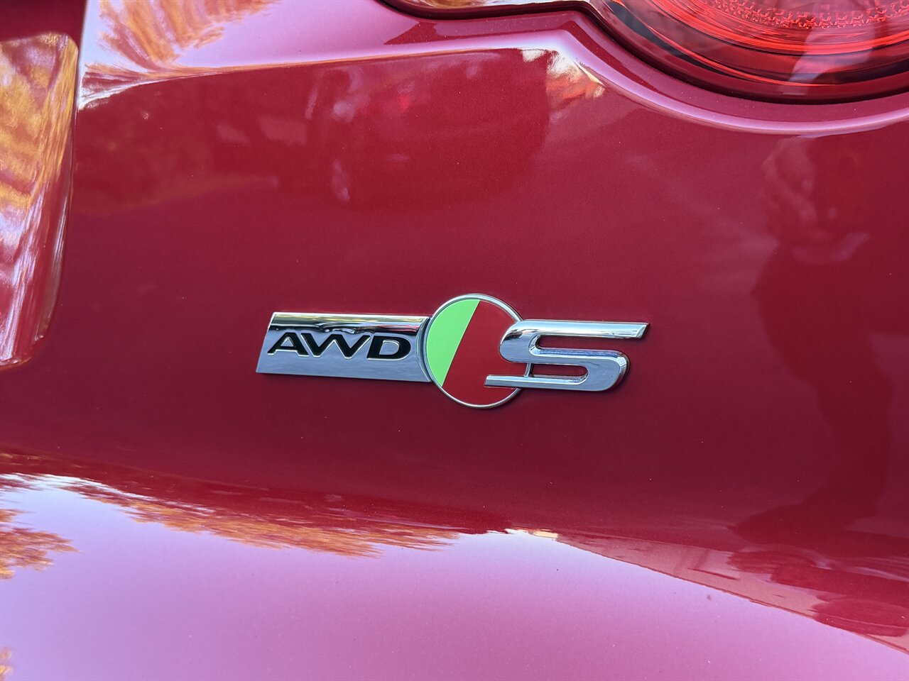 2017 Jaguar F-TYPE S  Convertible - Photo 62 - West Palm Beach, FL 33409