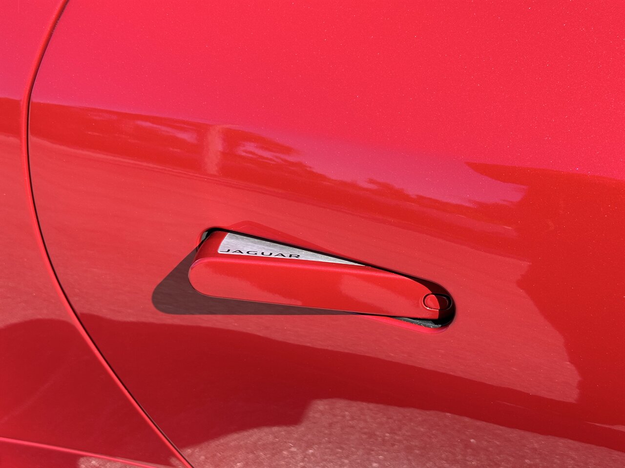 2017 Jaguar F-TYPE S  Convertible - Photo 26 - West Palm Beach, FL 33409