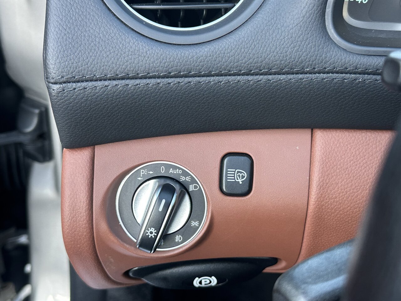 2007 Mercedes-Benz SL 550 50th Anniversary   - Photo 20 - West Palm Beach, FL 33409