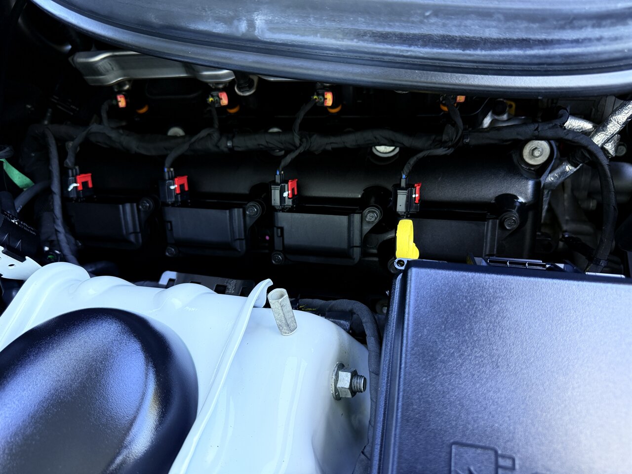 2014 Dodge Challenger R/T Shaker Package   - Photo 26 - West Palm Beach, FL 33409