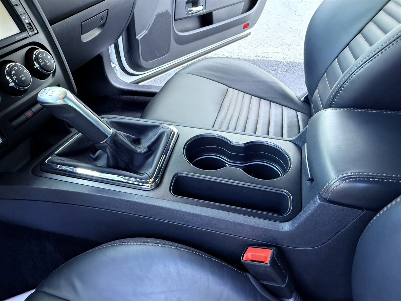 2014 Dodge Challenger R/T Shaker Package   - Photo 20 - West Palm Beach, FL 33409