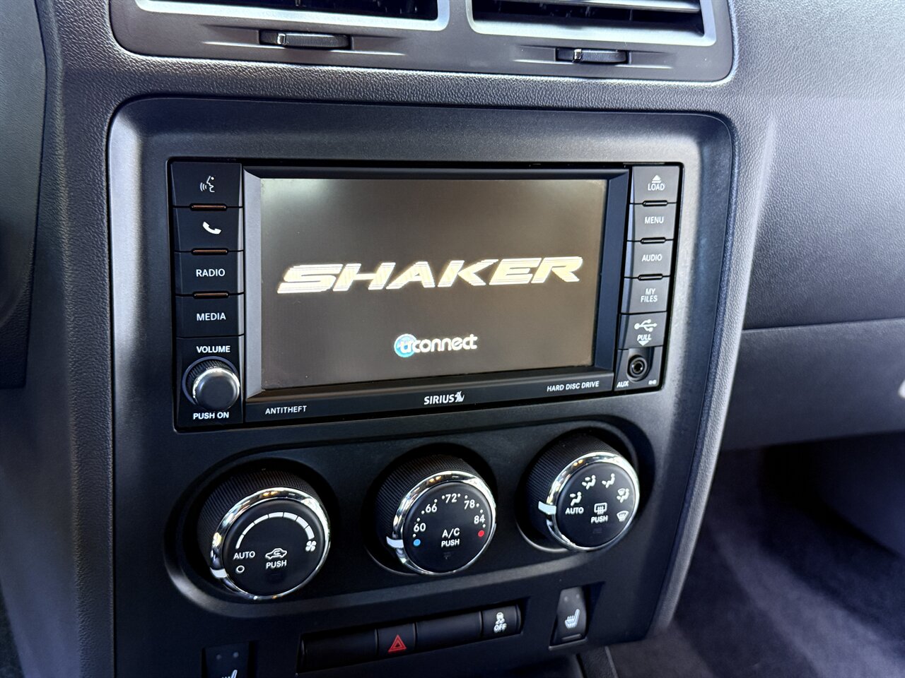 2014 Dodge Challenger R/T Shaker Package   - Photo 15 - West Palm Beach, FL 33409