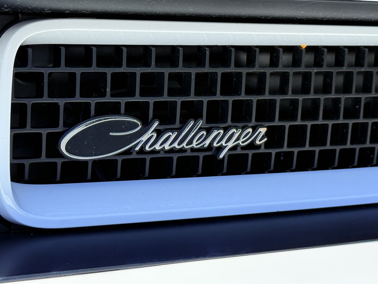 2014 Dodge Challenger R/T Shaker Package   - Photo 33 - West Palm Beach, FL 33409