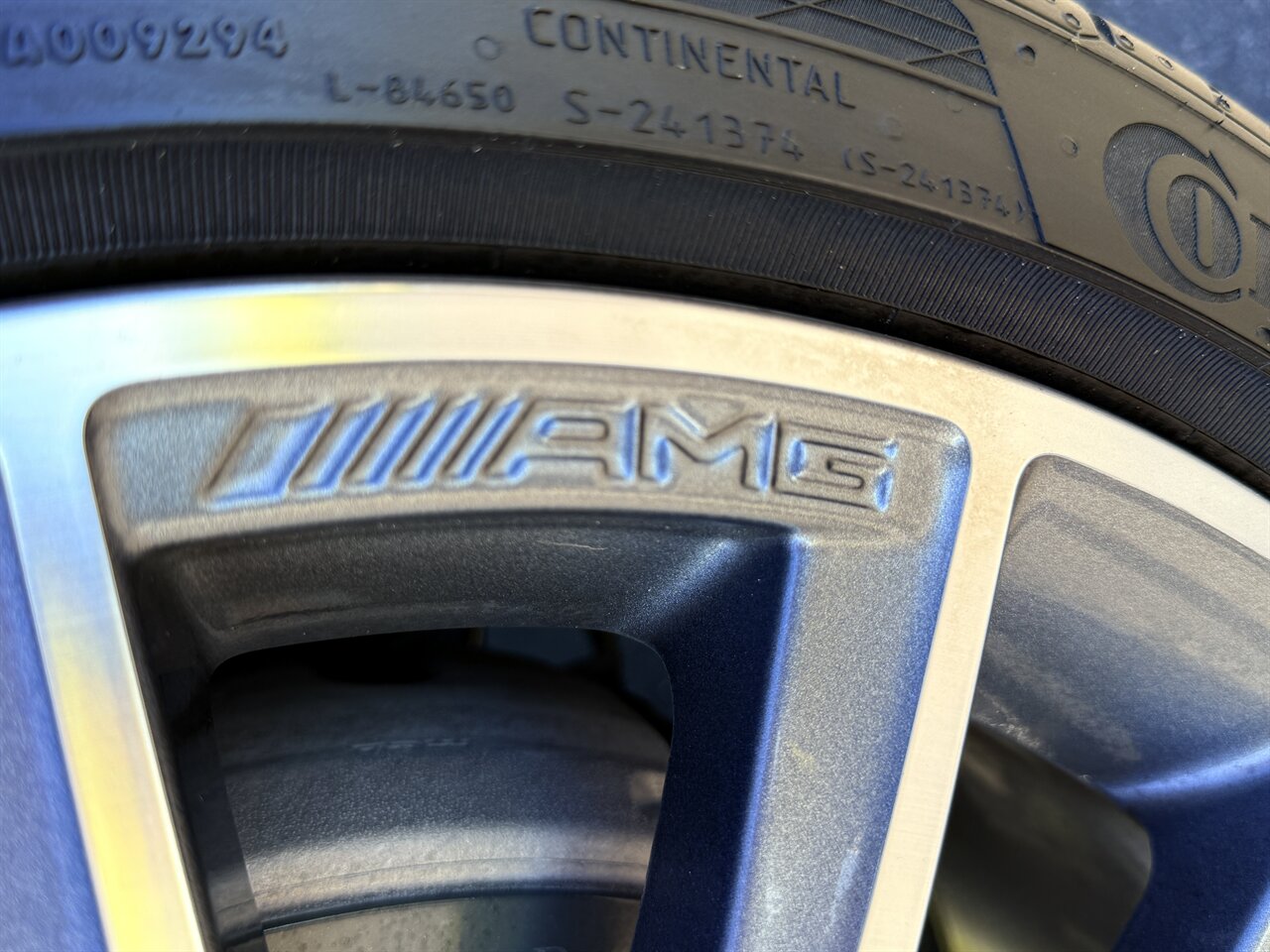 2018 Mercedes-Benz SL 550   - Photo 34 - West Palm Beach, FL 33409