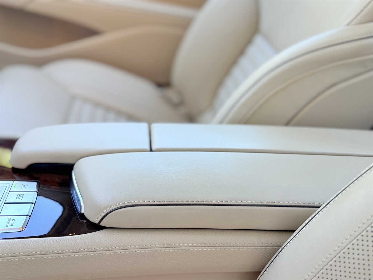 2018 Mercedes-Benz SL 550   - Photo 20 - West Palm Beach, FL 33409