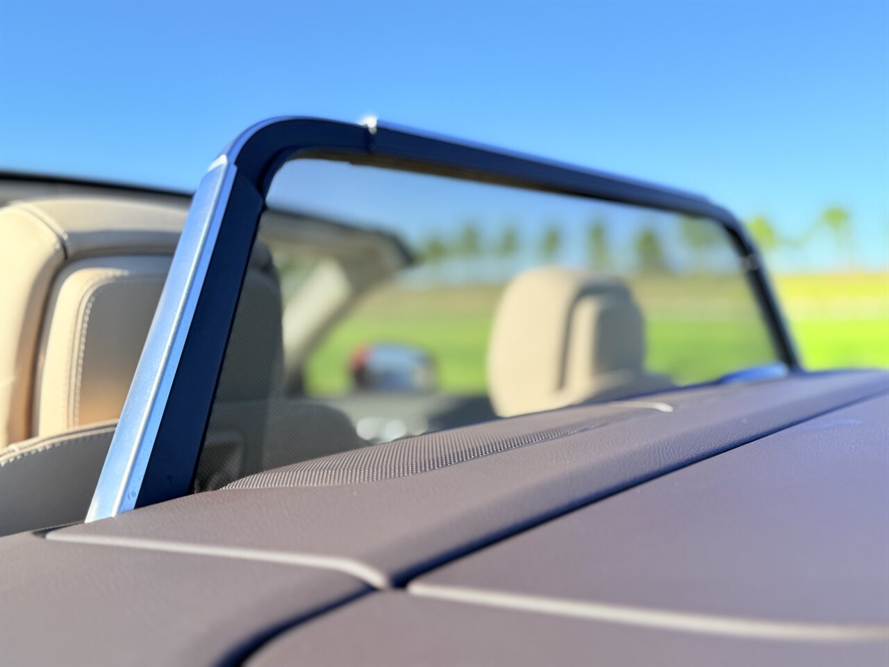 2018 Mercedes-Benz SL 550   - Photo 36 - West Palm Beach, FL 33409