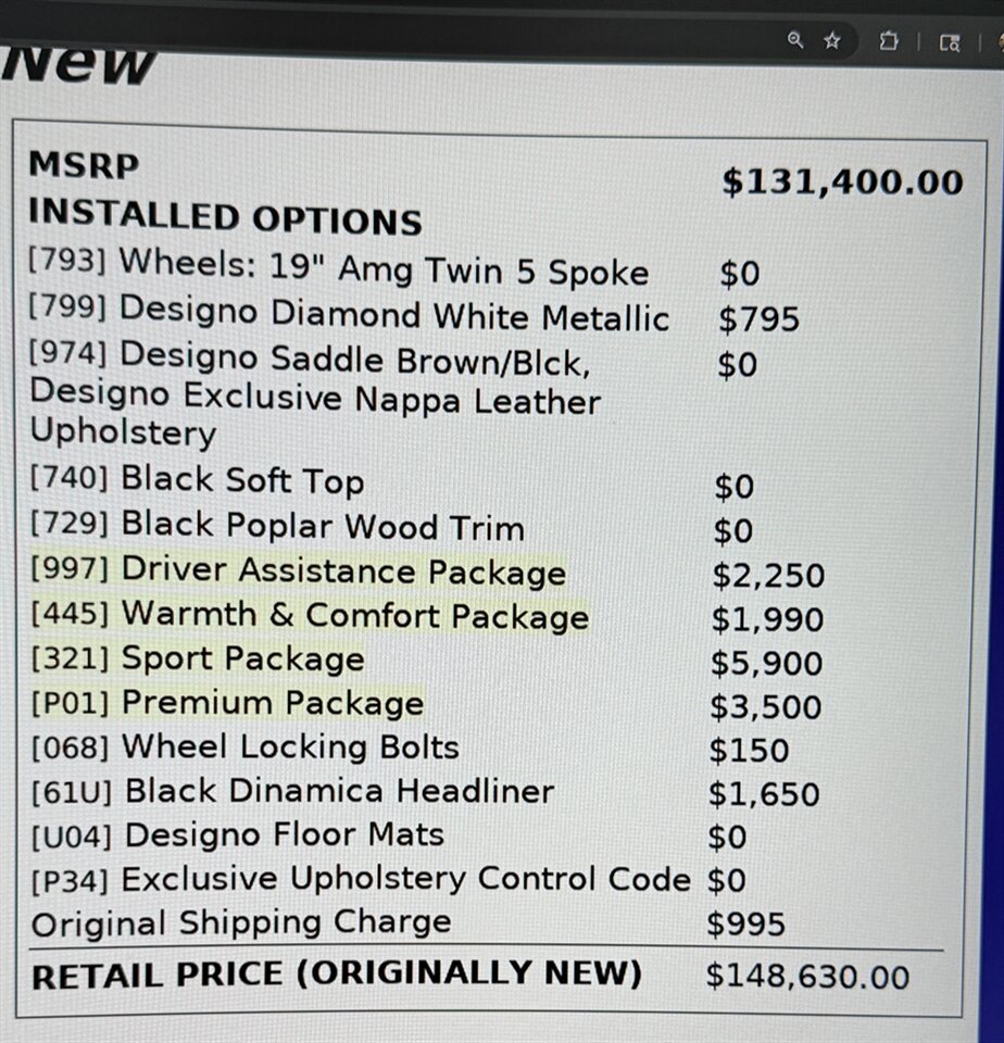 2017 Mercedes-Benz S 550   - Photo 8 - West Palm Beach, FL 33409