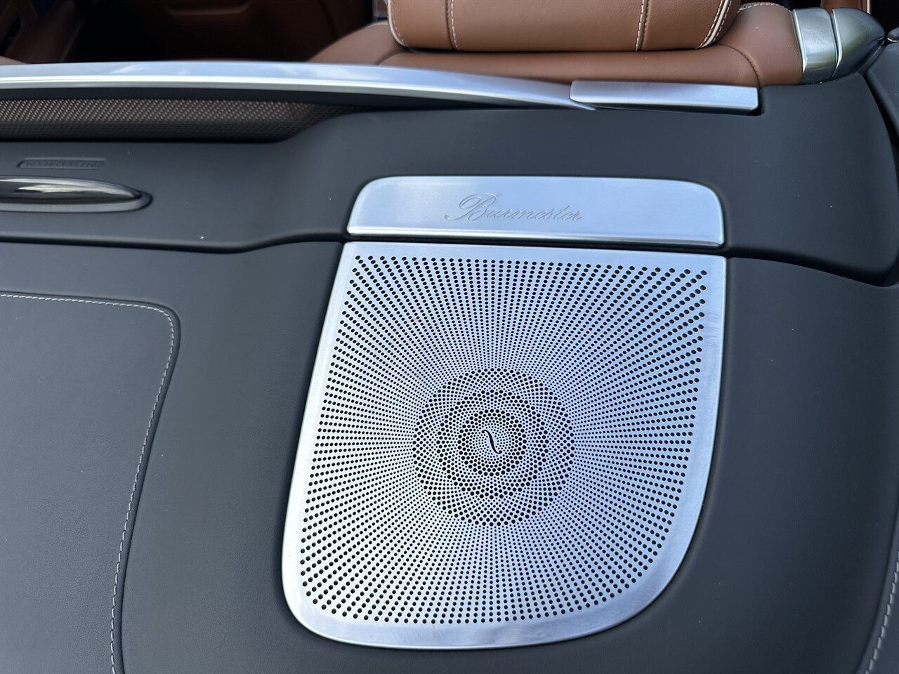 2017 Mercedes-Benz S 550   - Photo 37 - West Palm Beach, FL 33409