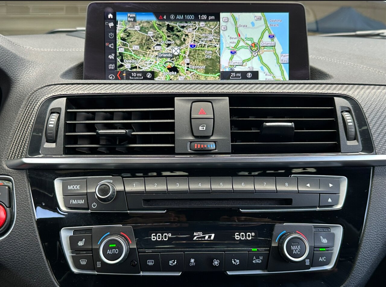 2020 BMW M2 Competition   - Photo 14 - West Palm Beach, FL 33409