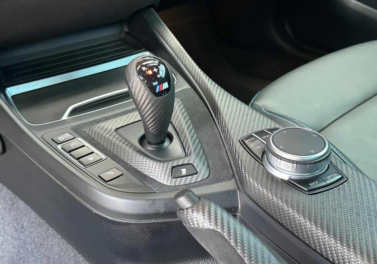 2020 BMW M2 Competition   - Photo 16 - West Palm Beach, FL 33409