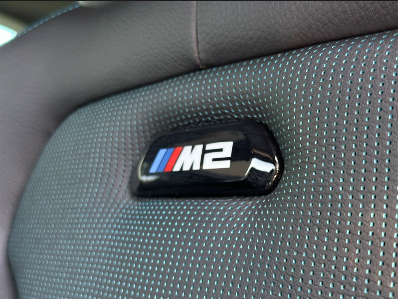 2020 BMW M2 Competition   - Photo 18 - West Palm Beach, FL 33409