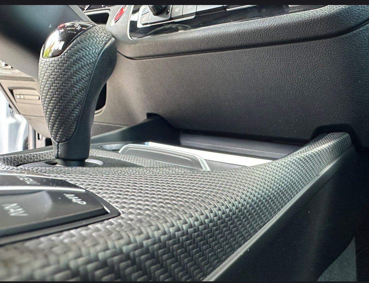 2020 BMW M2 Competition   - Photo 17 - West Palm Beach, FL 33409