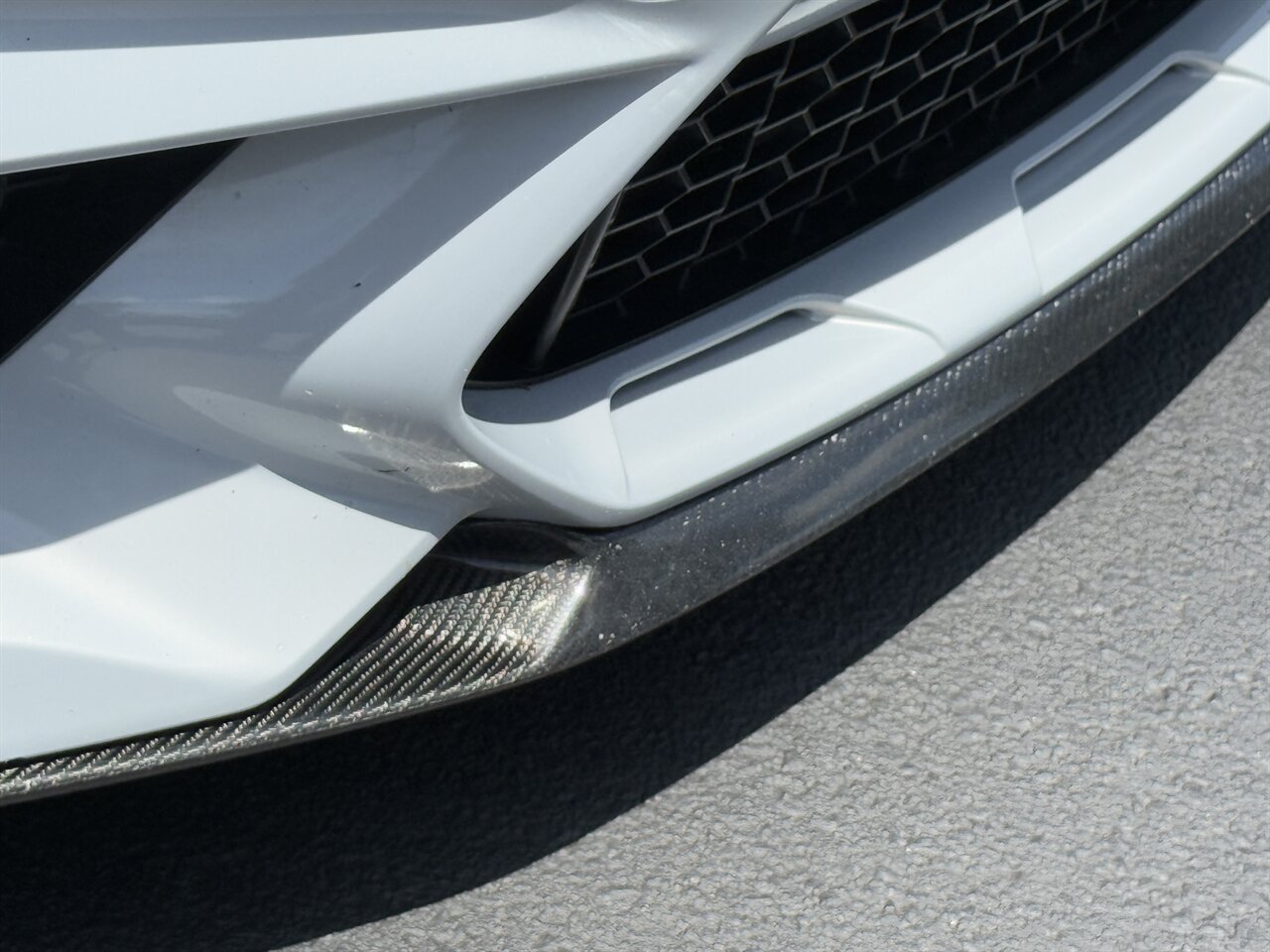 2020 BMW M2 Competition   - Photo 40 - West Palm Beach, FL 33409