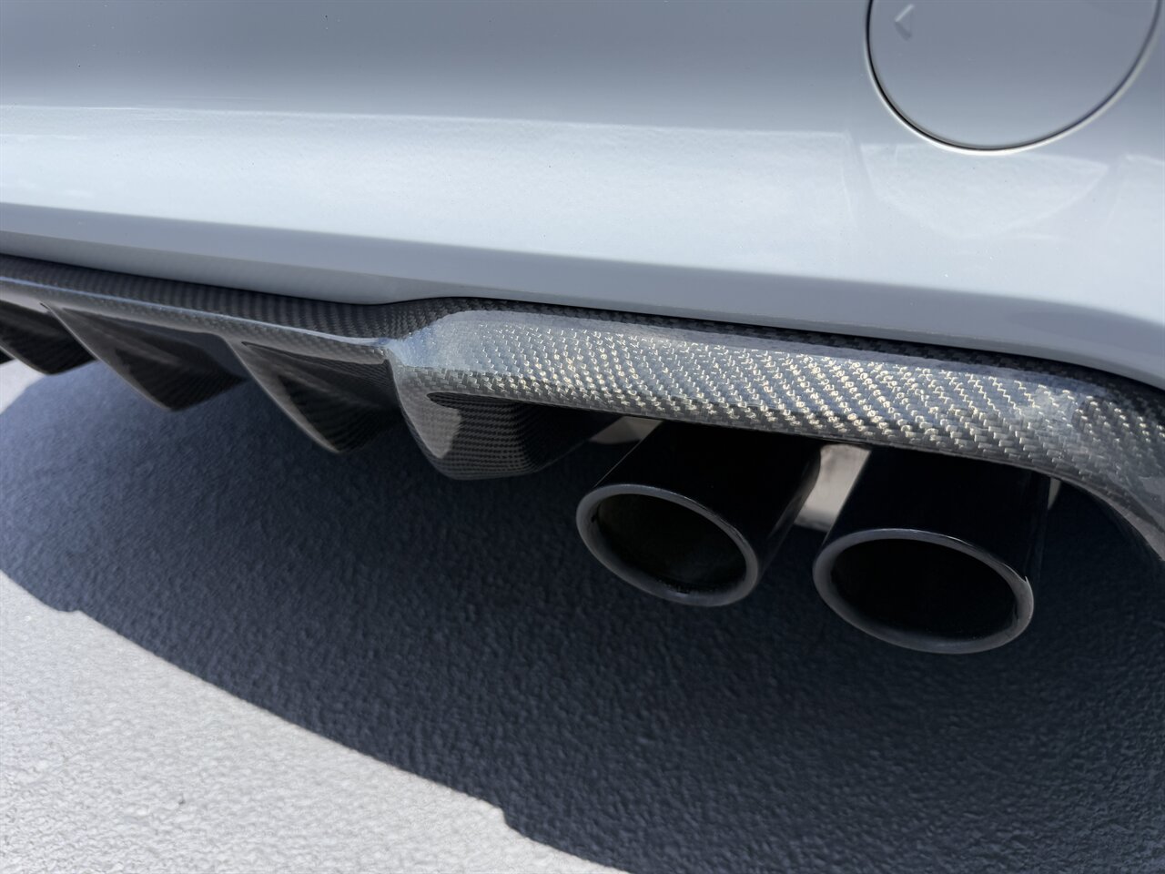 2020 BMW M2 Competition   - Photo 31 - West Palm Beach, FL 33409