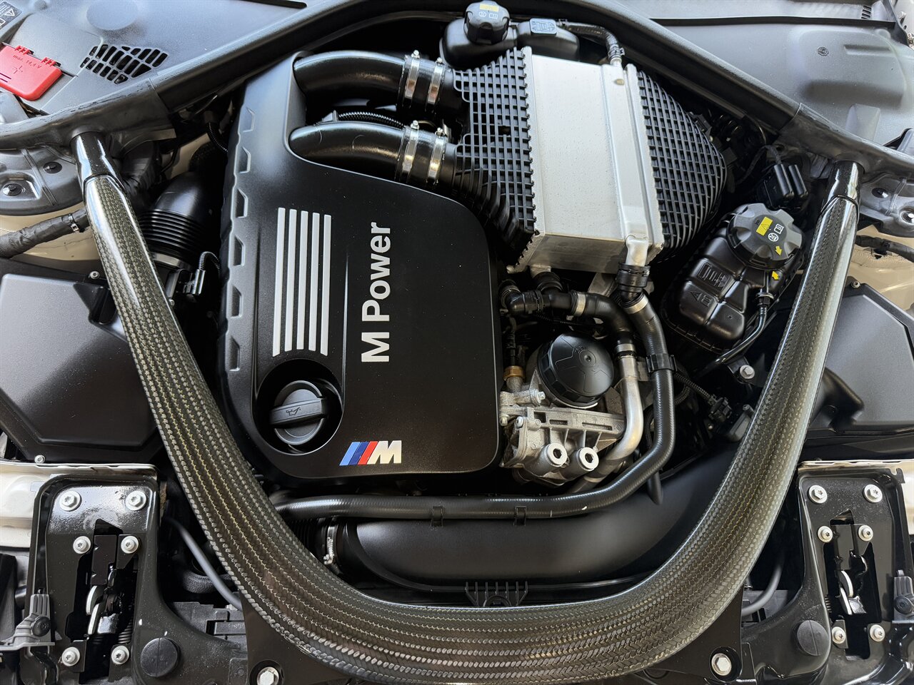 2020 BMW M2 Competition   - Photo 20 - West Palm Beach, FL 33409