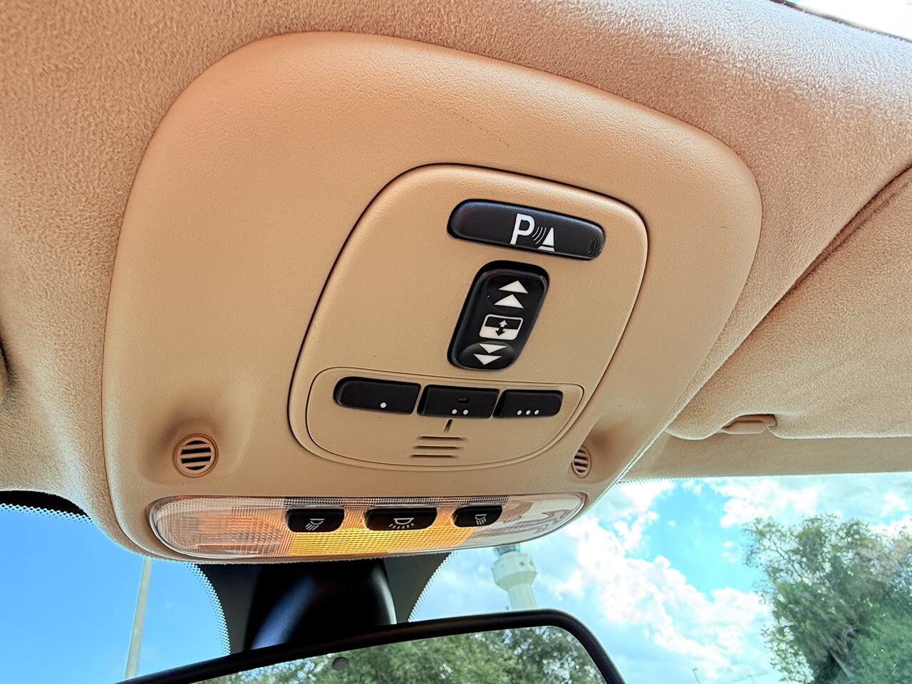 2010 Jaguar XK XKR Convertible   - Photo 30 - West Palm Beach, FL 33409