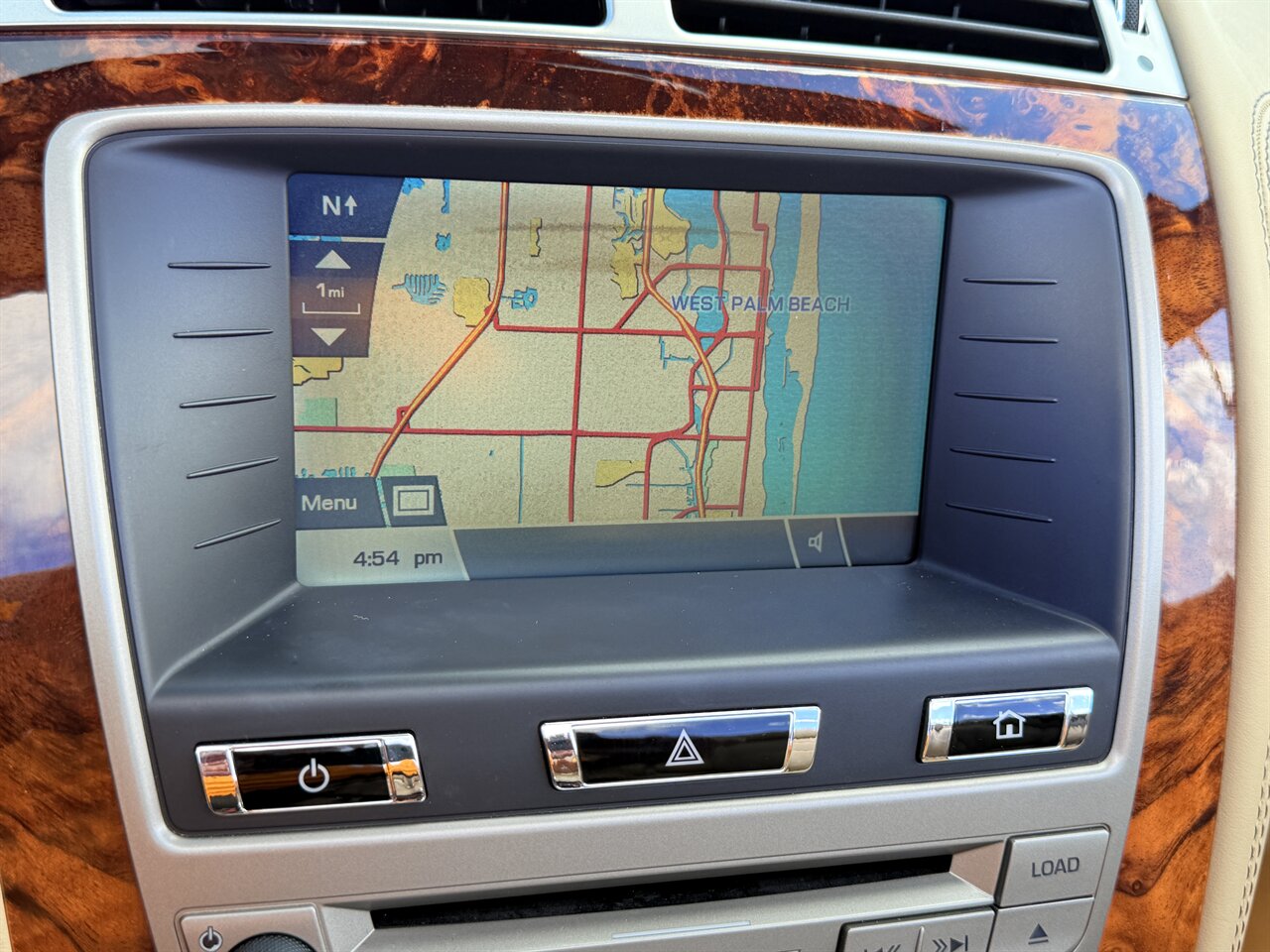 2010 Jaguar XK XKR Convertible   - Photo 18 - West Palm Beach, FL 33409