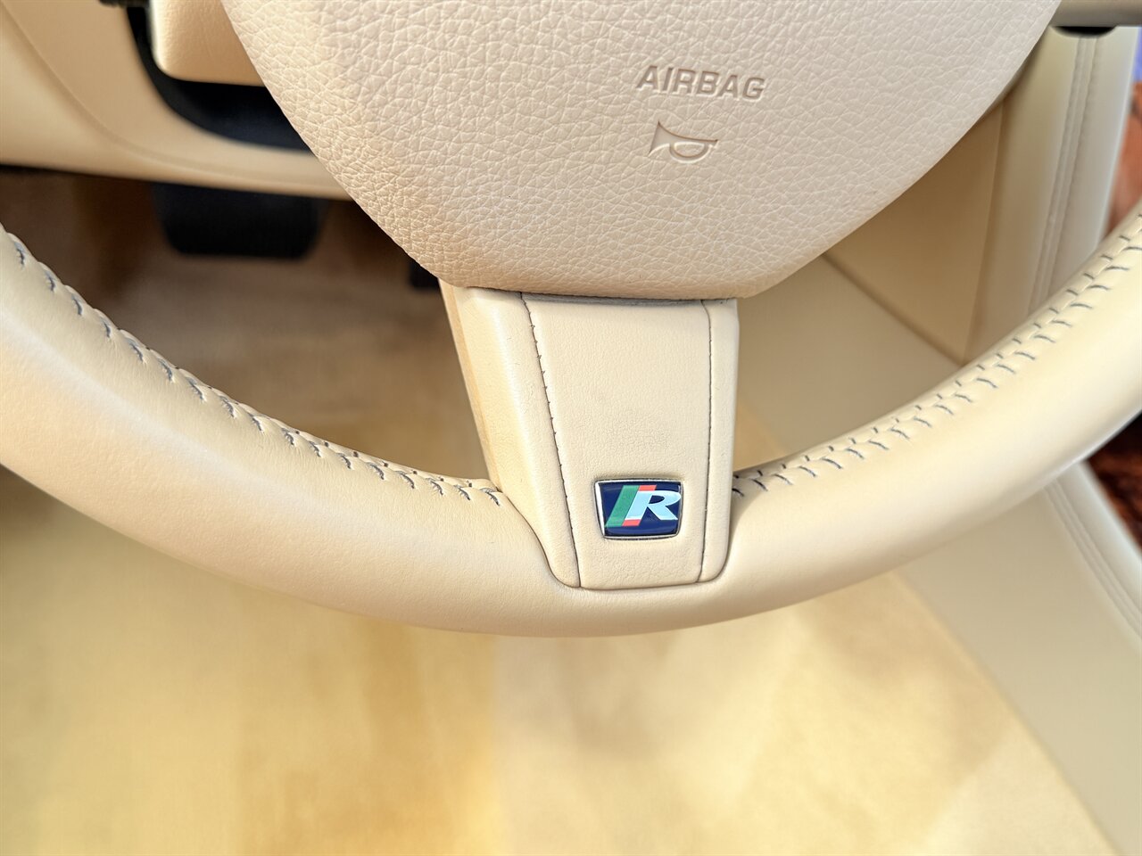 2010 Jaguar XK XKR Convertible   - Photo 14 - West Palm Beach, FL 33409