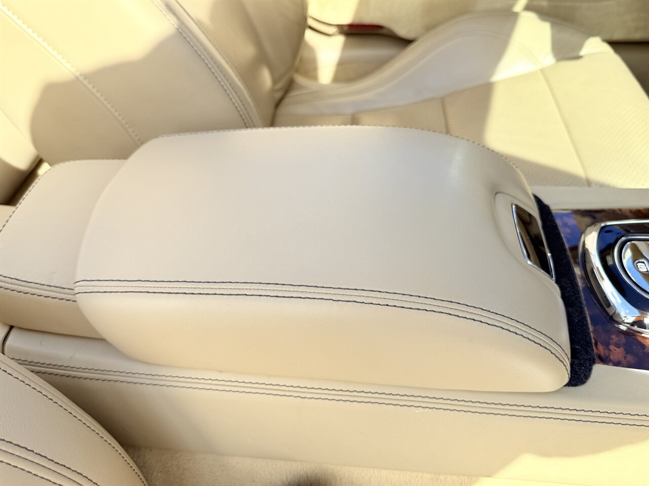 2010 Jaguar XK XKR Convertible   - Photo 22 - West Palm Beach, FL 33409