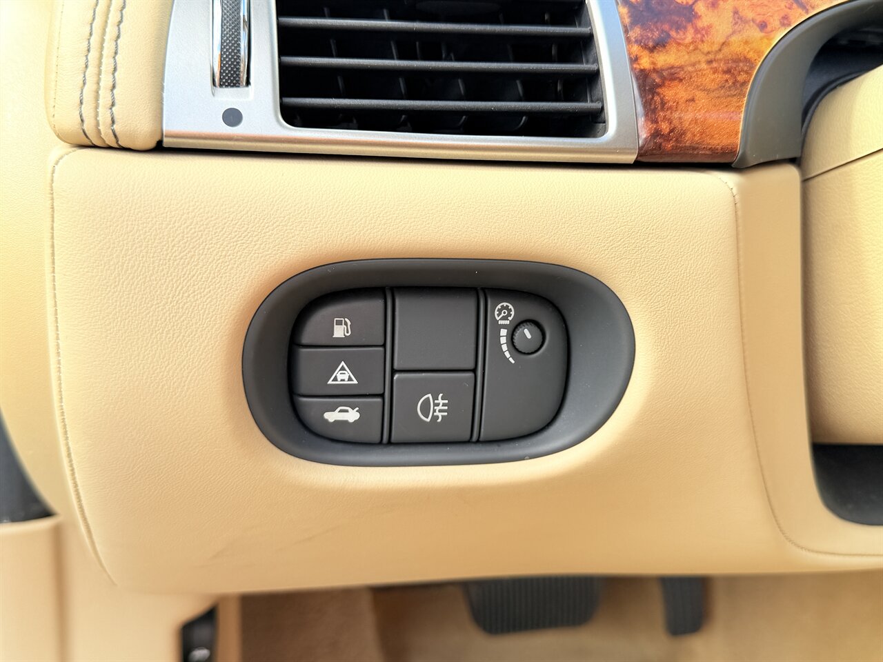 2010 Jaguar XK XKR Convertible   - Photo 15 - West Palm Beach, FL 33409