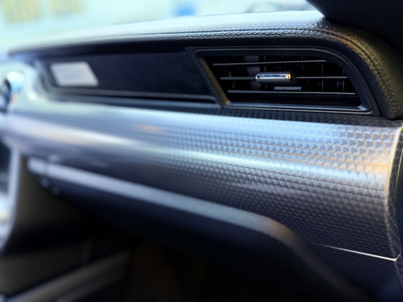 2015 Ford Mustang GT Premium - Photo 40