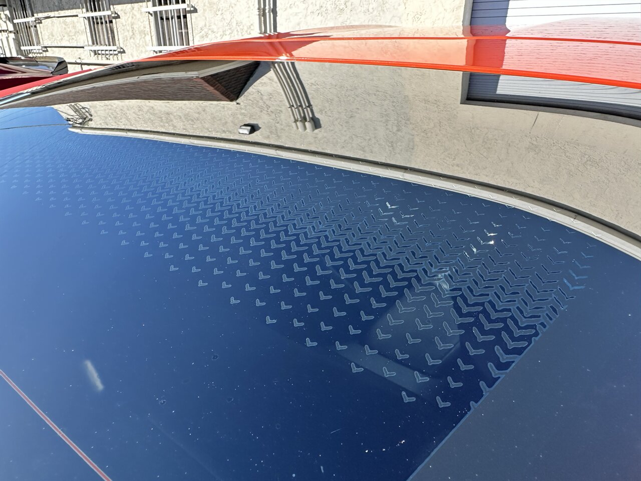 2019 Chevrolet Corvette Z06   - Photo 49 - West Palm Beach, FL 33409