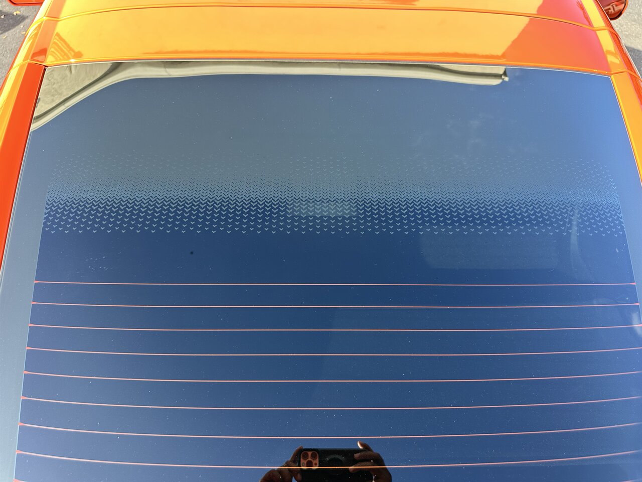 2019 Chevrolet Corvette Z06   - Photo 48 - West Palm Beach, FL 33409