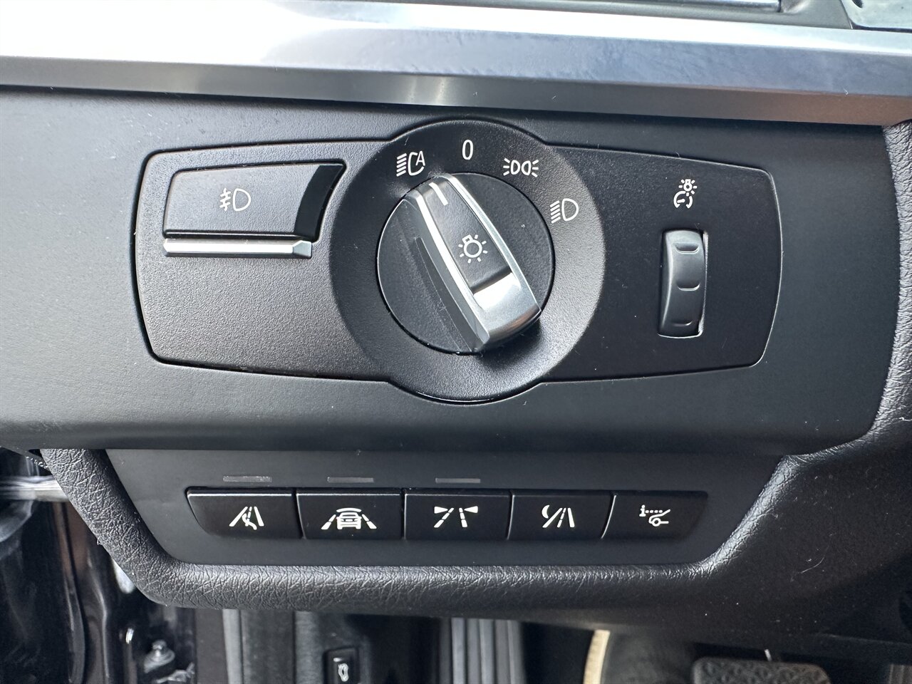 2015 BMW 6 Series ALPINA B6 xDrive Gran Cou   - Photo 15 - West Palm Beach, FL 33409