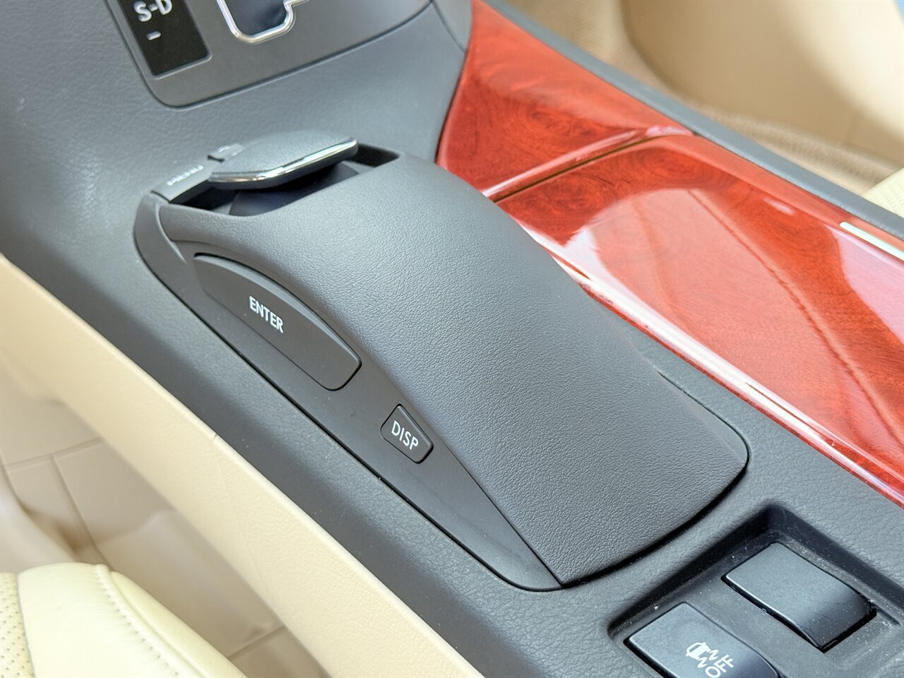 2010 Lexus RX 350   - Photo 20 - West Palm Beach, FL 33409