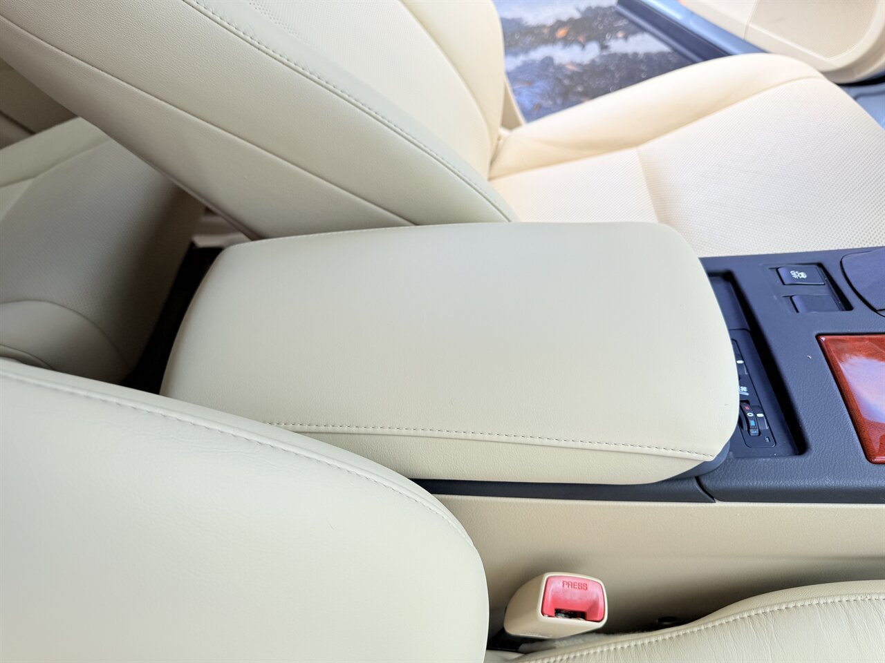 2010 Lexus RX 350   - Photo 22 - West Palm Beach, FL 33409