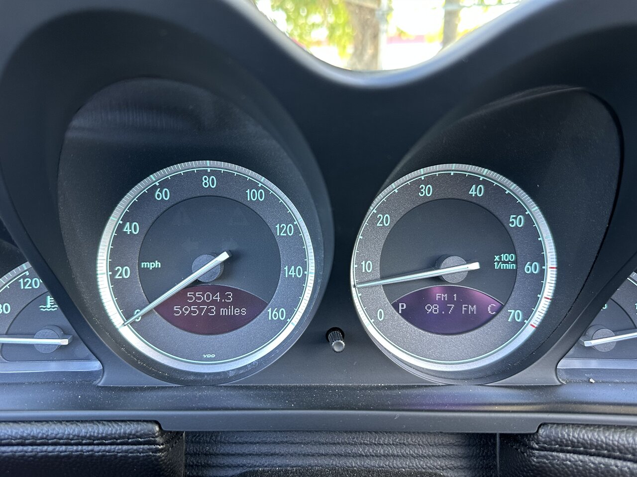 2004 Mercedes-Benz SL 500   - Photo 10 - West Palm Beach, FL 33409