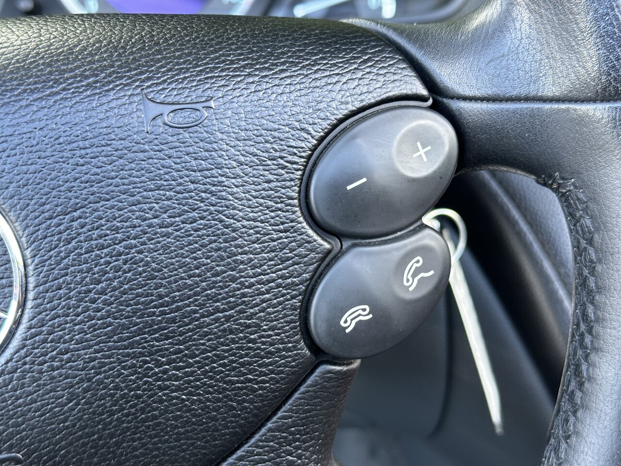 2004 Mercedes-Benz SL 500   - Photo 15 - West Palm Beach, FL 33409