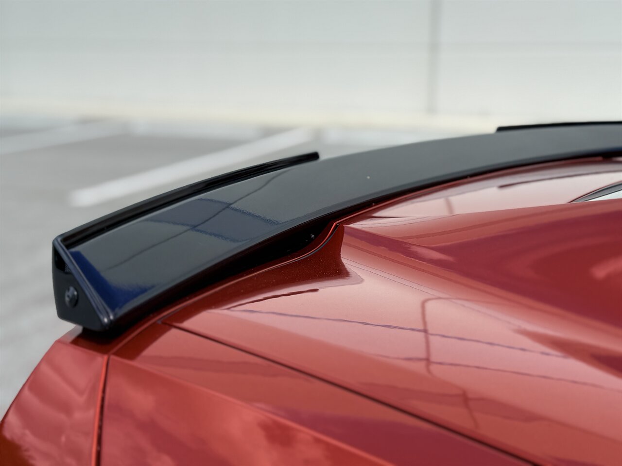 2015 Chevrolet Corvette Z06   - Photo 36 - West Palm Beach, FL 33409