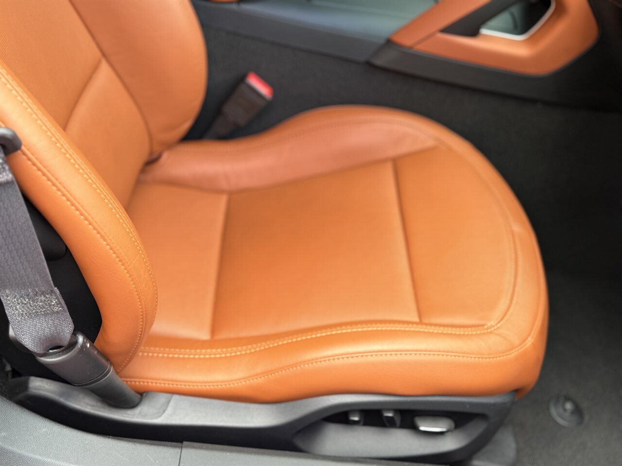 2015 Chevrolet Corvette Z06   - Photo 13 - West Palm Beach, FL 33409