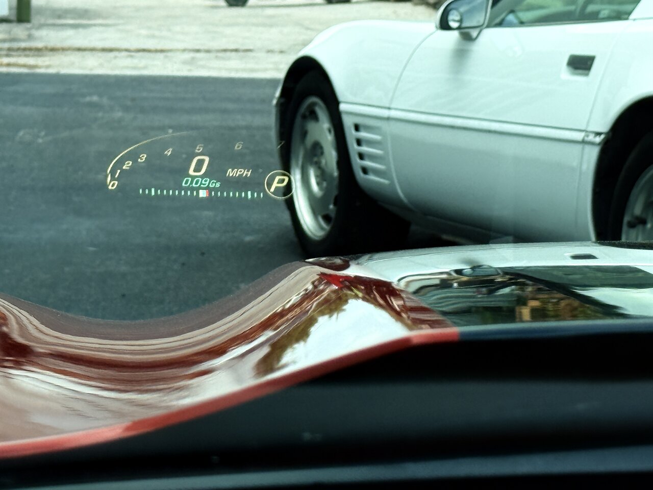 2015 Chevrolet Corvette Z06   - Photo 18 - West Palm Beach, FL 33409