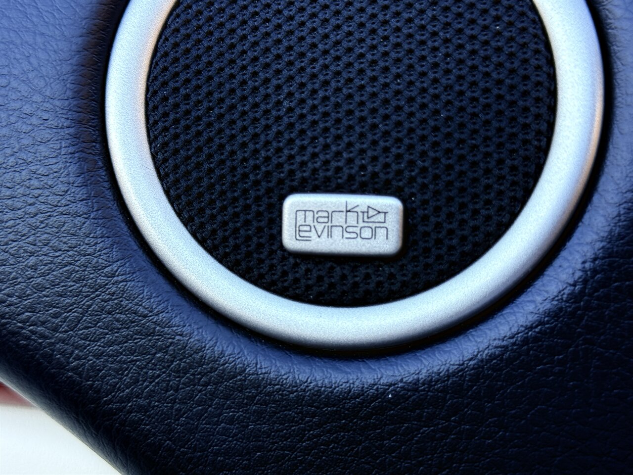 2009 Lexus SC 430   - Photo 45 - West Palm Beach, FL 33409