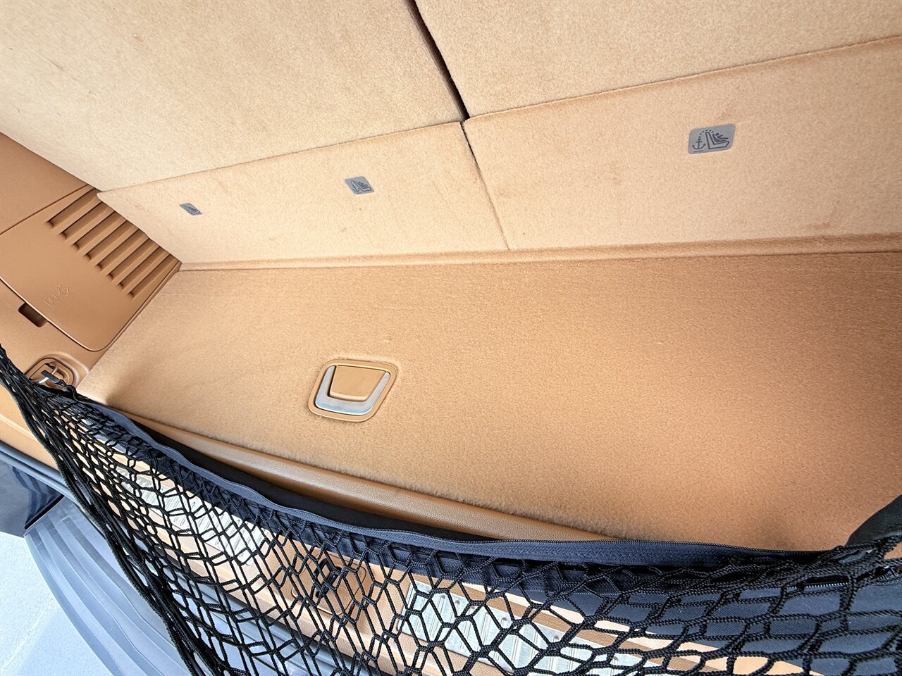 2017 Cadillac Escalade Platinum   - Photo 25 - West Palm Beach, FL 33409