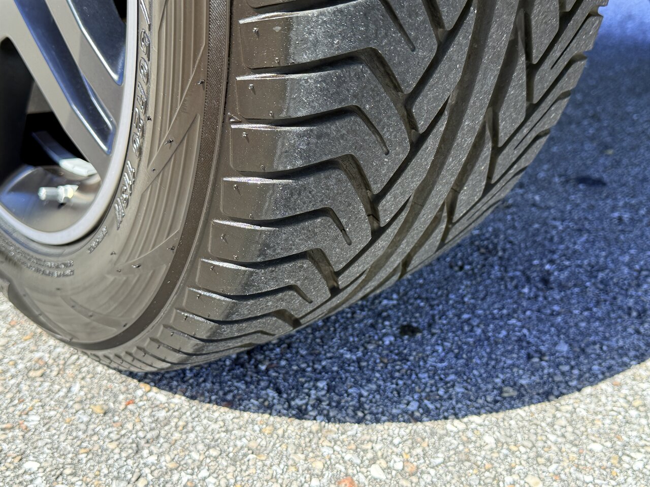 2015 Mercedes-Benz G 63 AMG   - Photo 29 - West Palm Beach, FL 33409