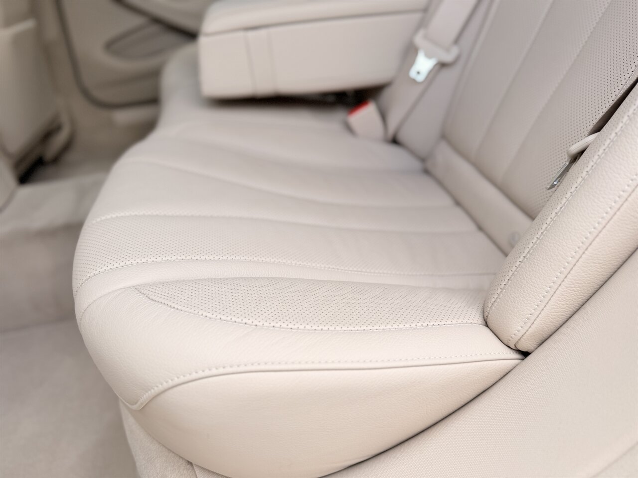 2014 Mercedes-Benz S 550   - Photo 39 - West Palm Beach, FL 33409