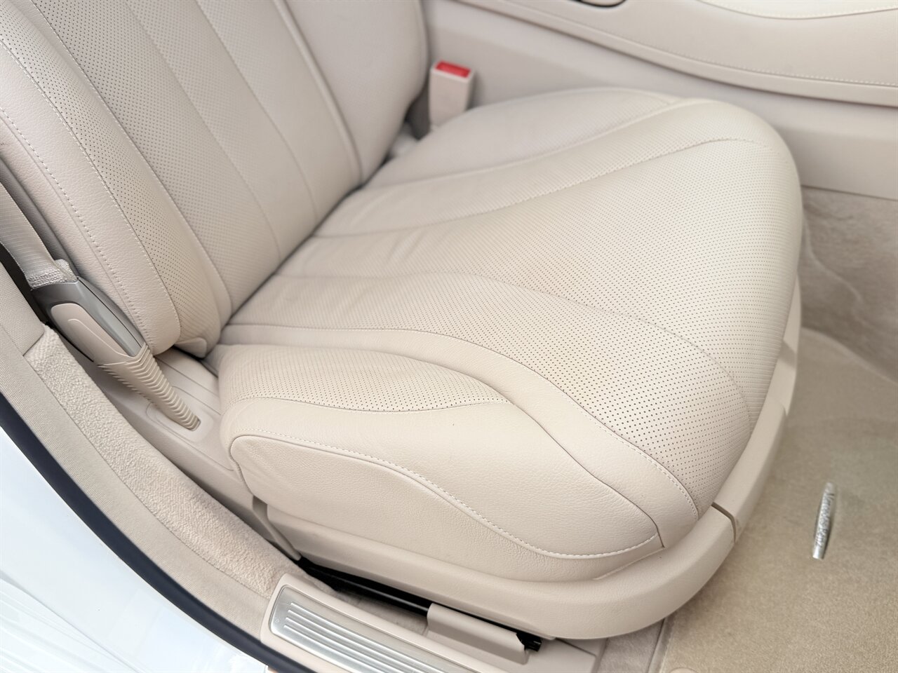 2014 Mercedes-Benz S 550   - Photo 19 - West Palm Beach, FL 33409