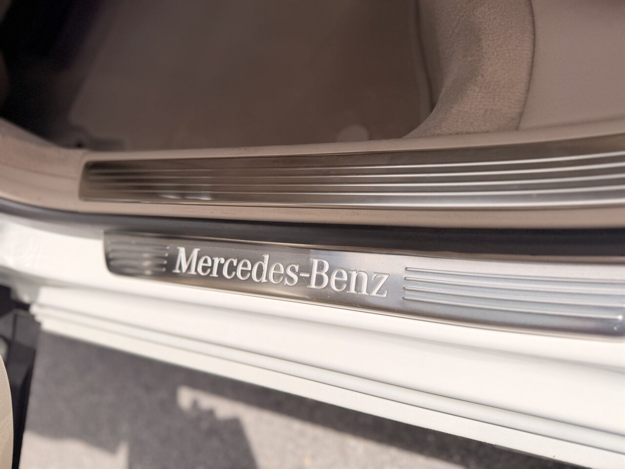 2014 Mercedes-Benz S 550   - Photo 41 - West Palm Beach, FL 33409