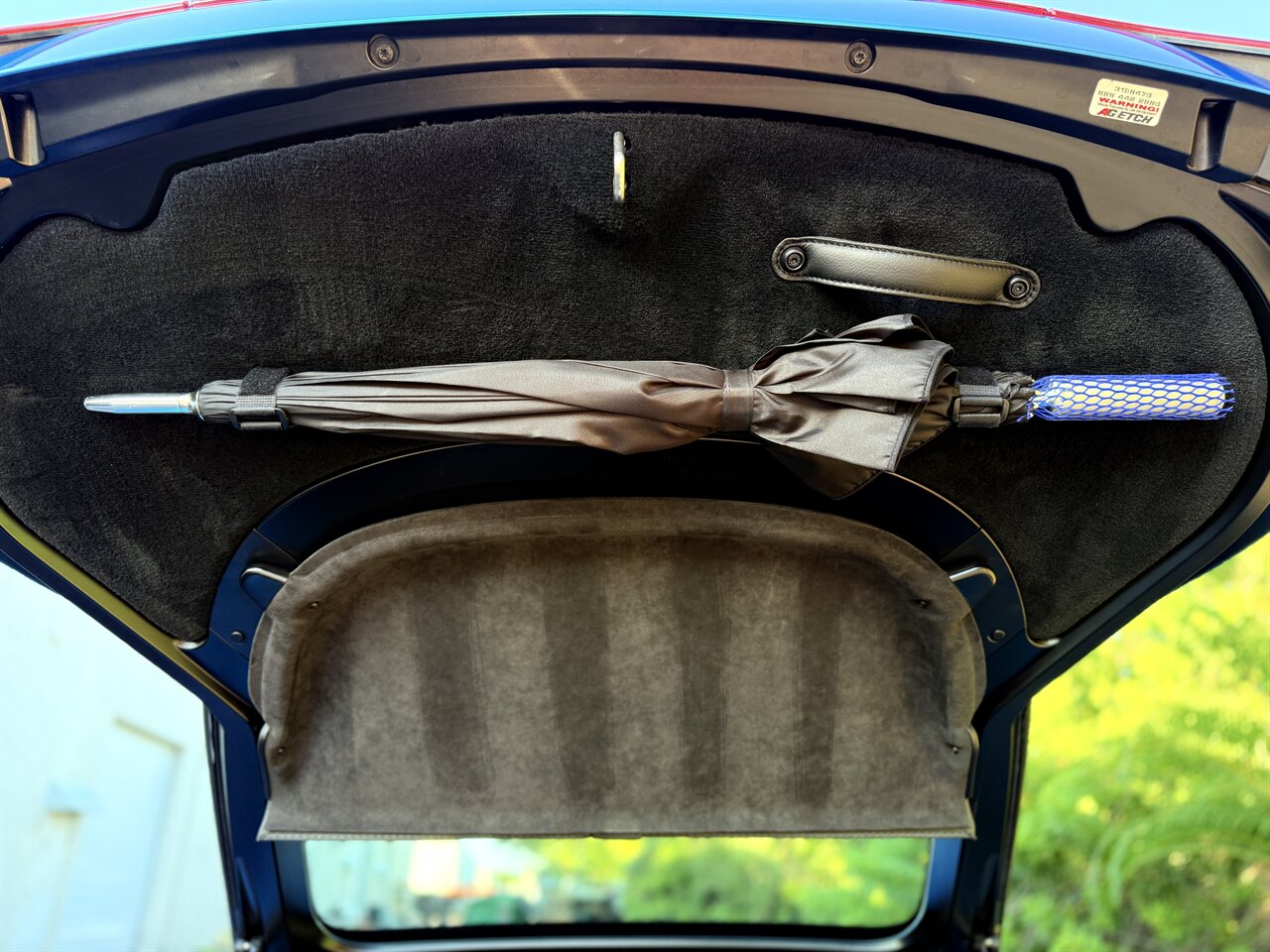 2020 Aston Martin Vantage   - Photo 29 - West Palm Beach, FL 33409