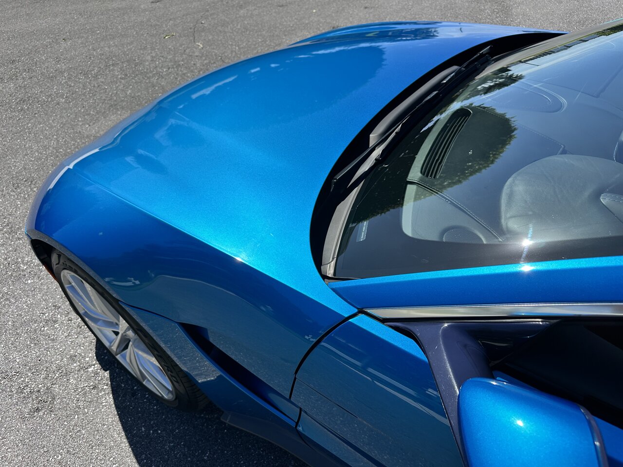 2020 Aston Martin Vantage   - Photo 47 - West Palm Beach, FL 33409